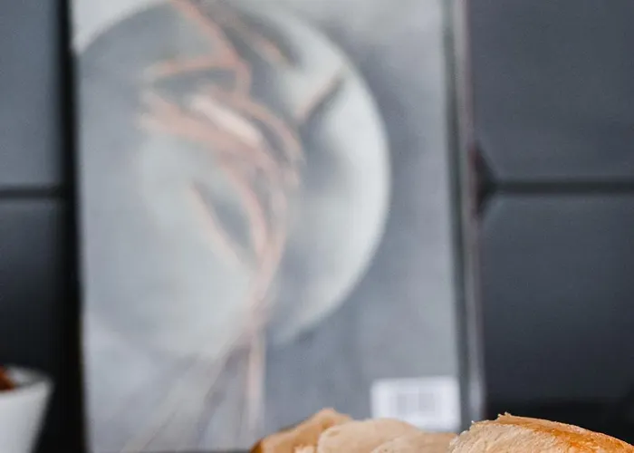 Gdn Flisykowskiego 13 Superapart Daire *